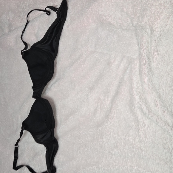 Intimo Bra - Picture 4 of 6